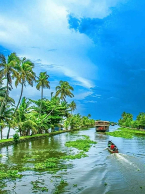 Kerala